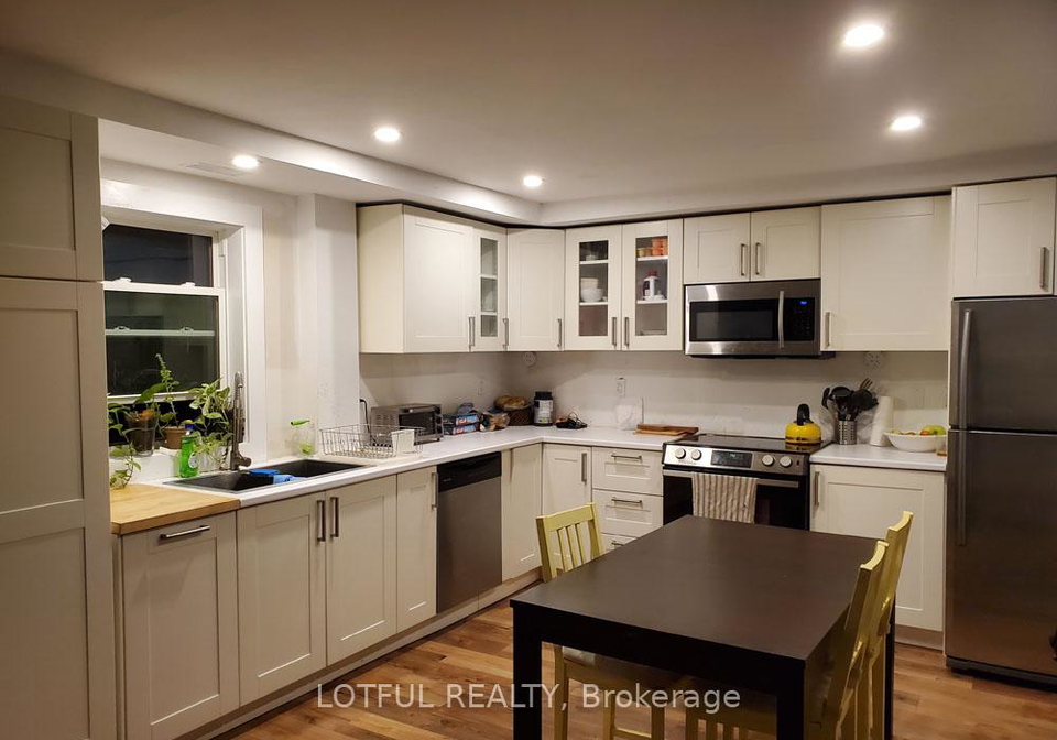 336-joffrebelanger-way-ottawa-ontario-x13507204
