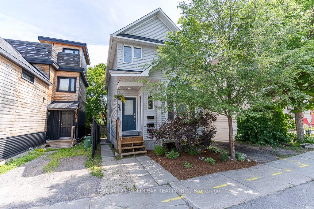 3-hilda-street-ottawa-ontario-x13507206