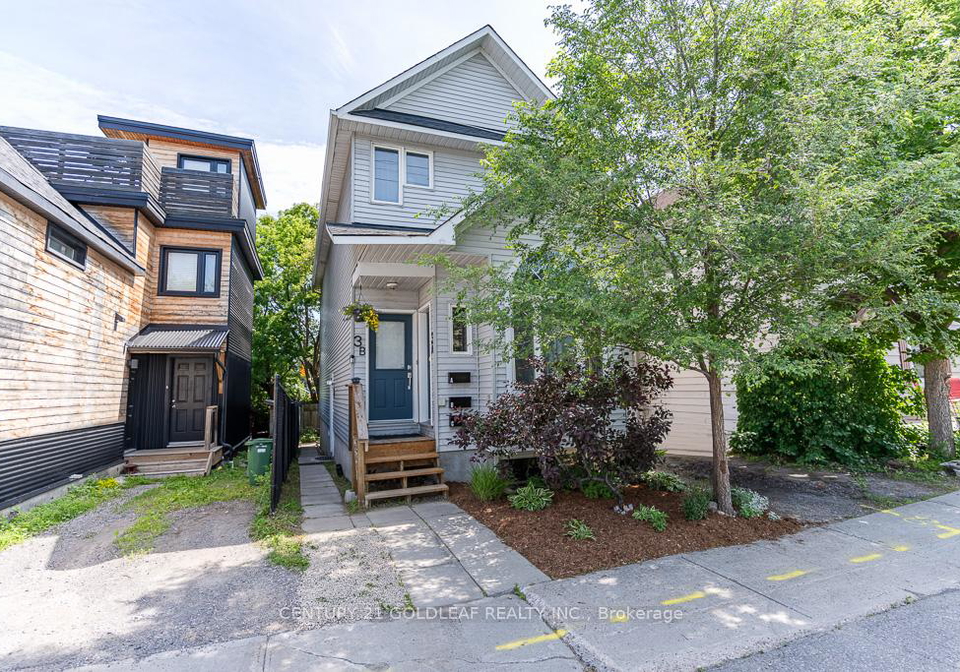3-hilda-street-ottawa-ontario-x13507206