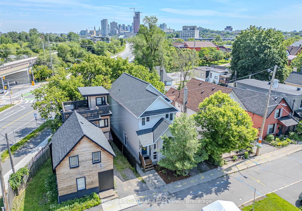 3-hilda-street-ottawa-ontario-x13507206