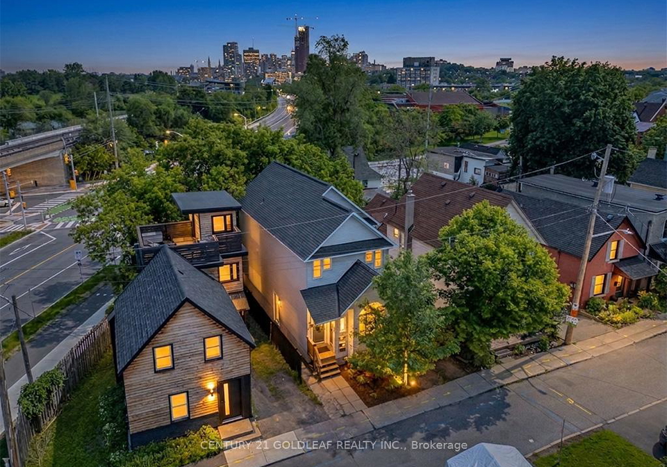 3-hilda-street-ottawa-ontario-x13507206