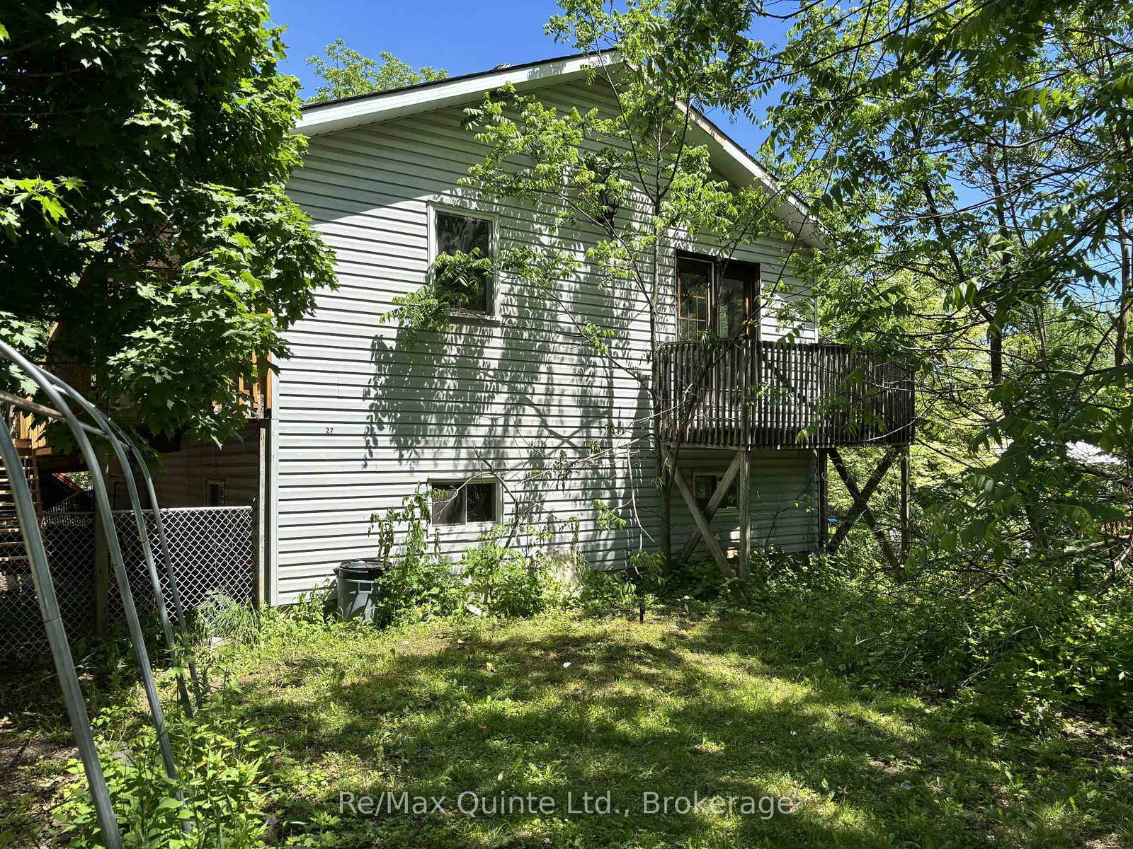 27-victoria-street-centre-hastings-ontario-x13507218