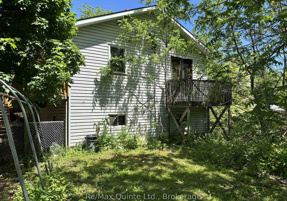 27-victoria-street-centre-hastings-ontario-x13507218