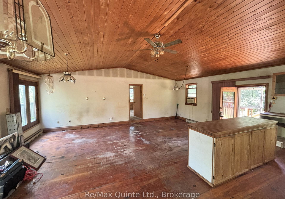 27-victoria-street-centre-hastings-ontario-x13507218