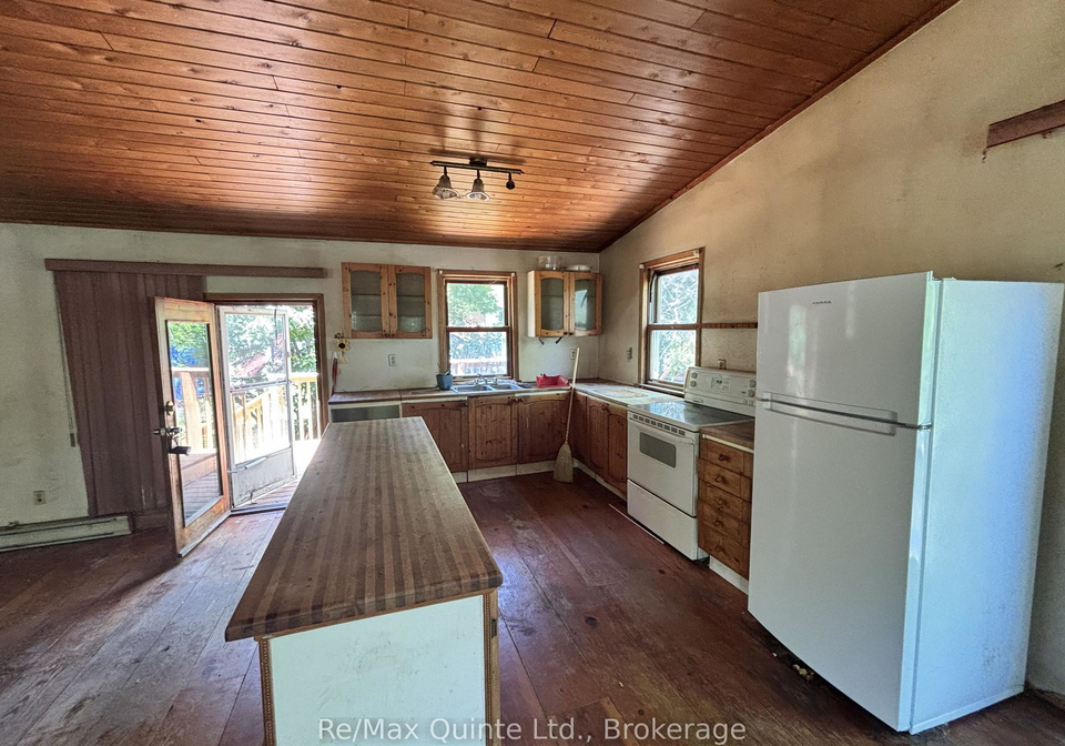 27-victoria-street-centre-hastings-ontario-x13507218