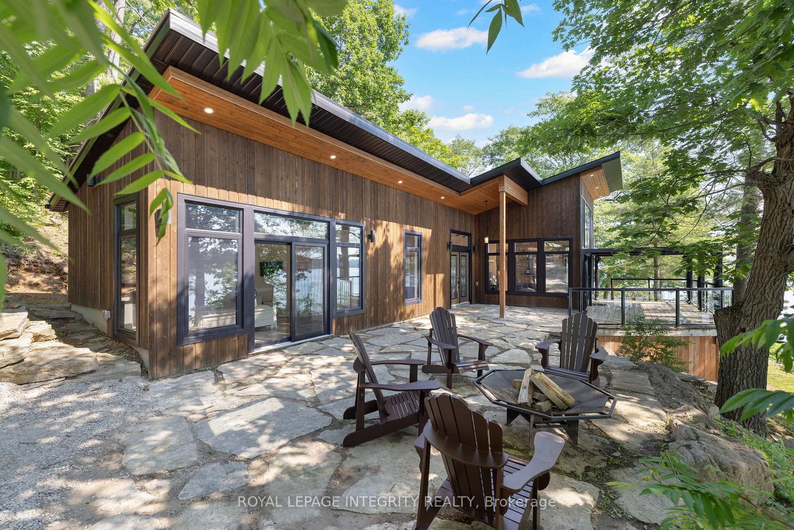 905-shady-lane-tay-valley-ontario-x13507230
