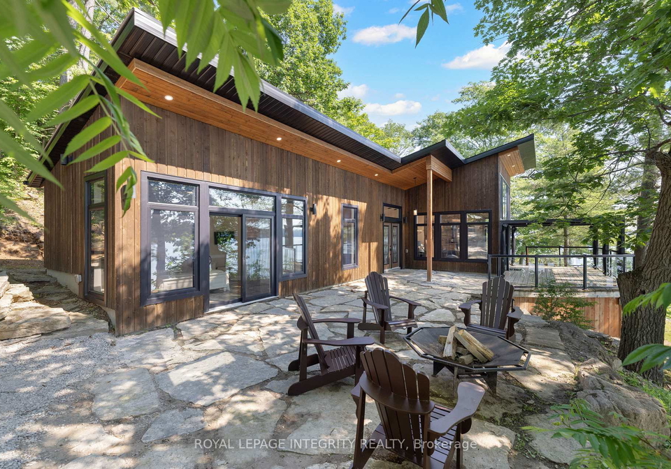 905-shady-lane-tay-valley-ontario-x13507230