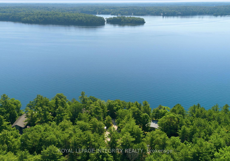 905-shady-lane-tay-valley-ontario-x13507230