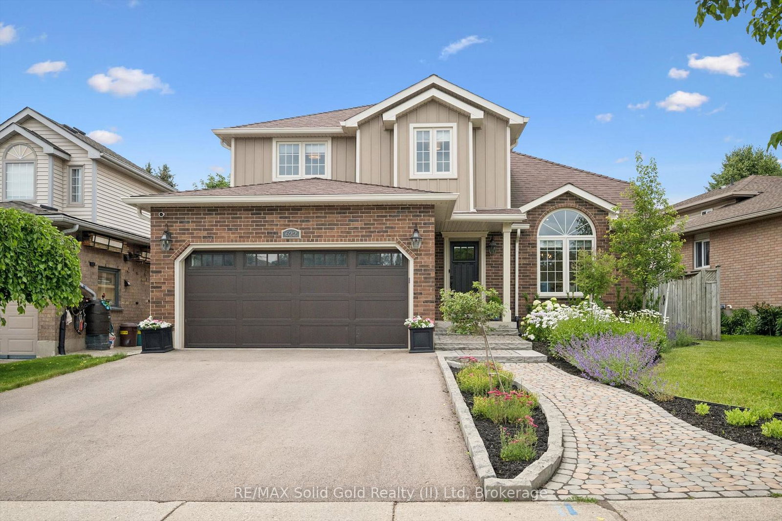 622-westfield-drive-waterloo-ontario-x13507246