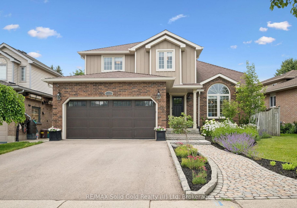 622-westfield-drive-waterloo-ontario-x13507246