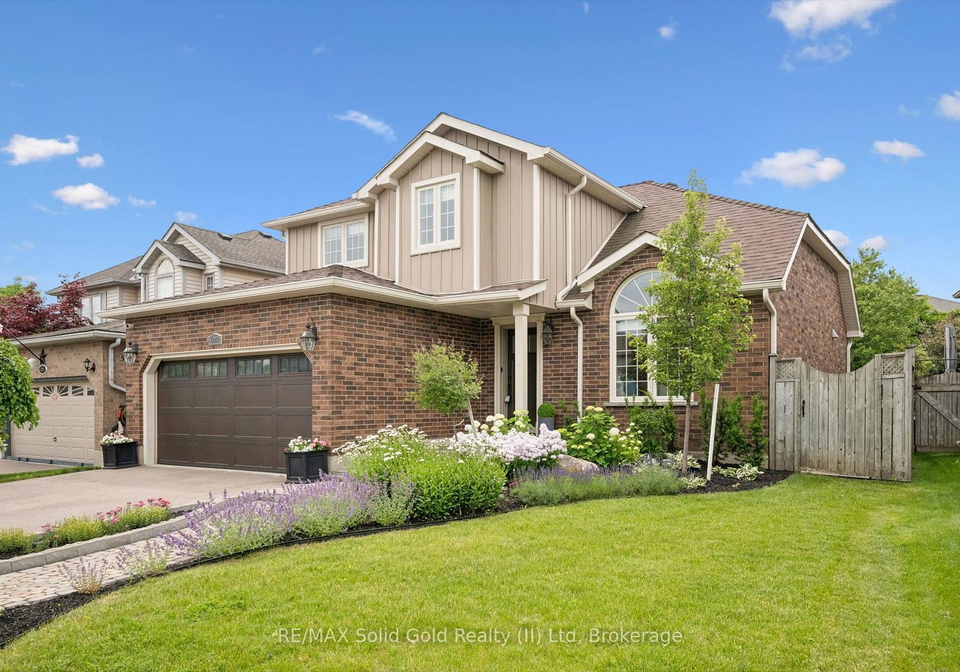 622-westfield-drive-waterloo-ontario-x13507246