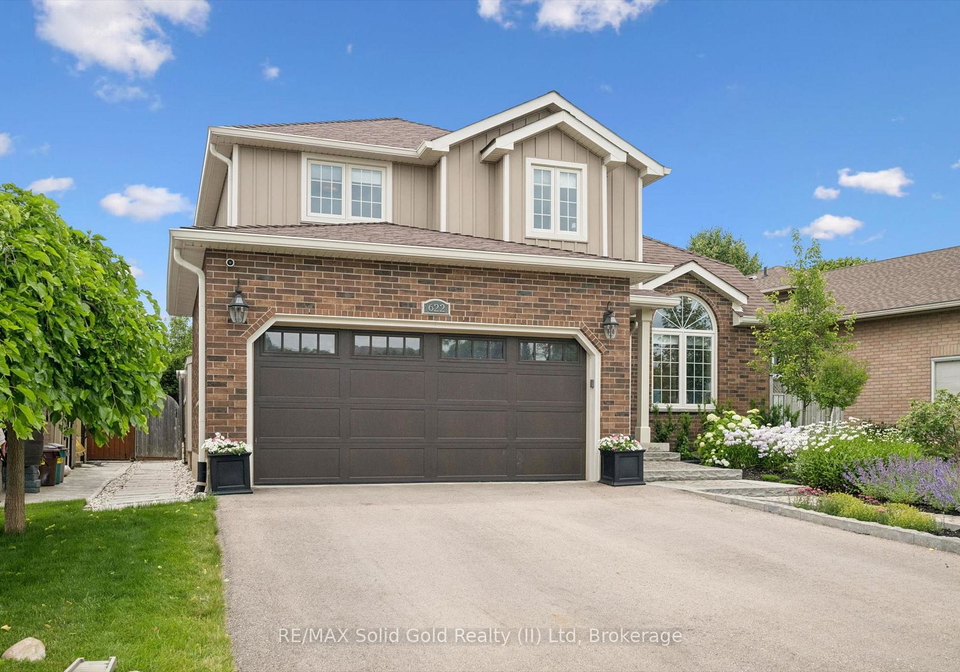 622-westfield-drive-waterloo-ontario-x13507246
