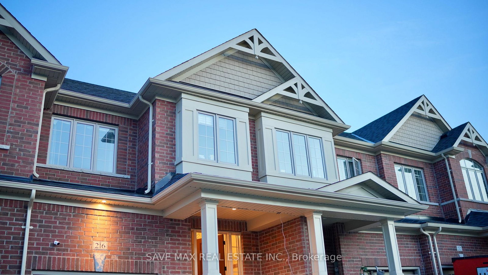 216-broadacre-drive-kitchener-ontario-x13507248
