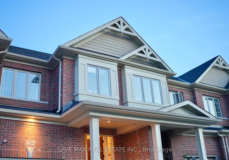 216-broadacre-drive-kitchener-ontario-x13507248