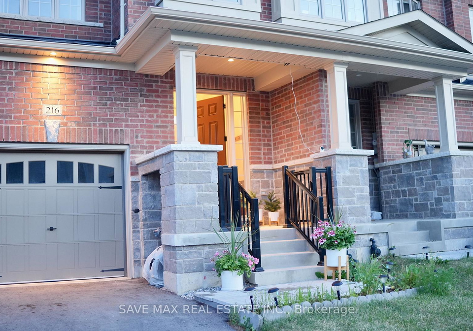 216-broadacre-drive-kitchener-ontario-x13507248
