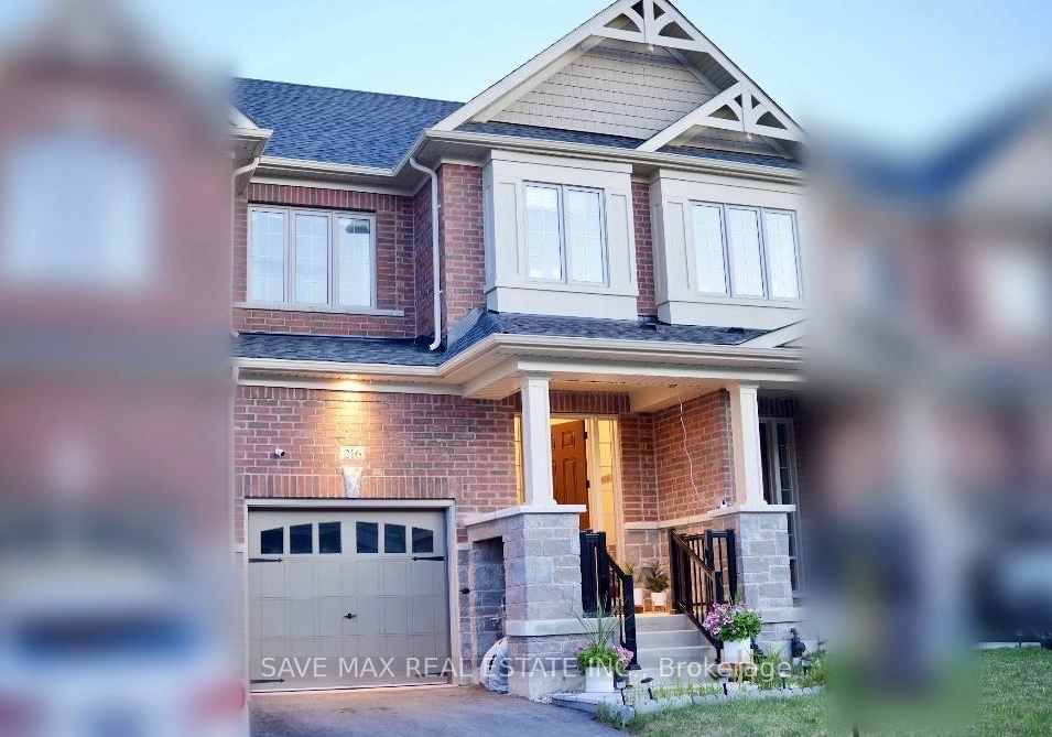 216-broadacre-drive-kitchener-ontario-x13507248