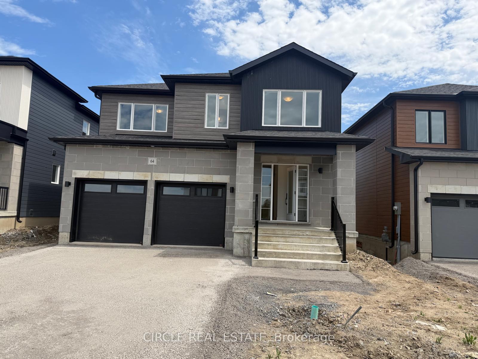 64-creighton-drive-loyalist-ontario-x13507250