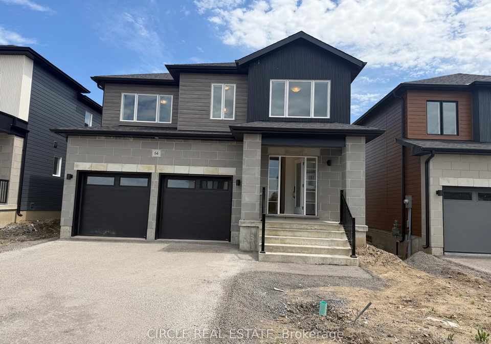 64-creighton-drive-loyalist-ontario-x13507250
