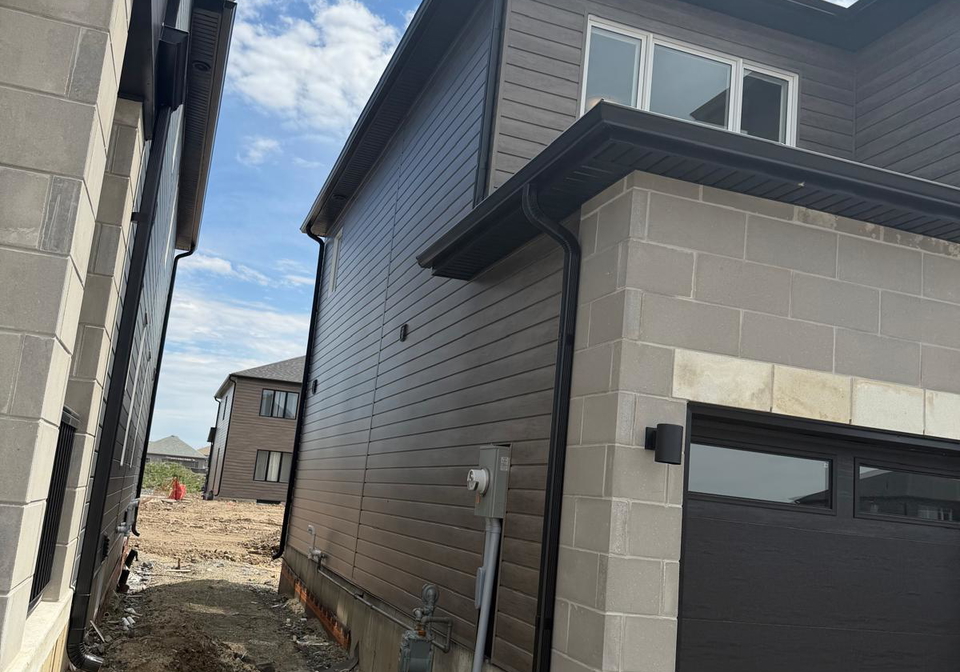 64-creighton-drive-loyalist-ontario-x13507250