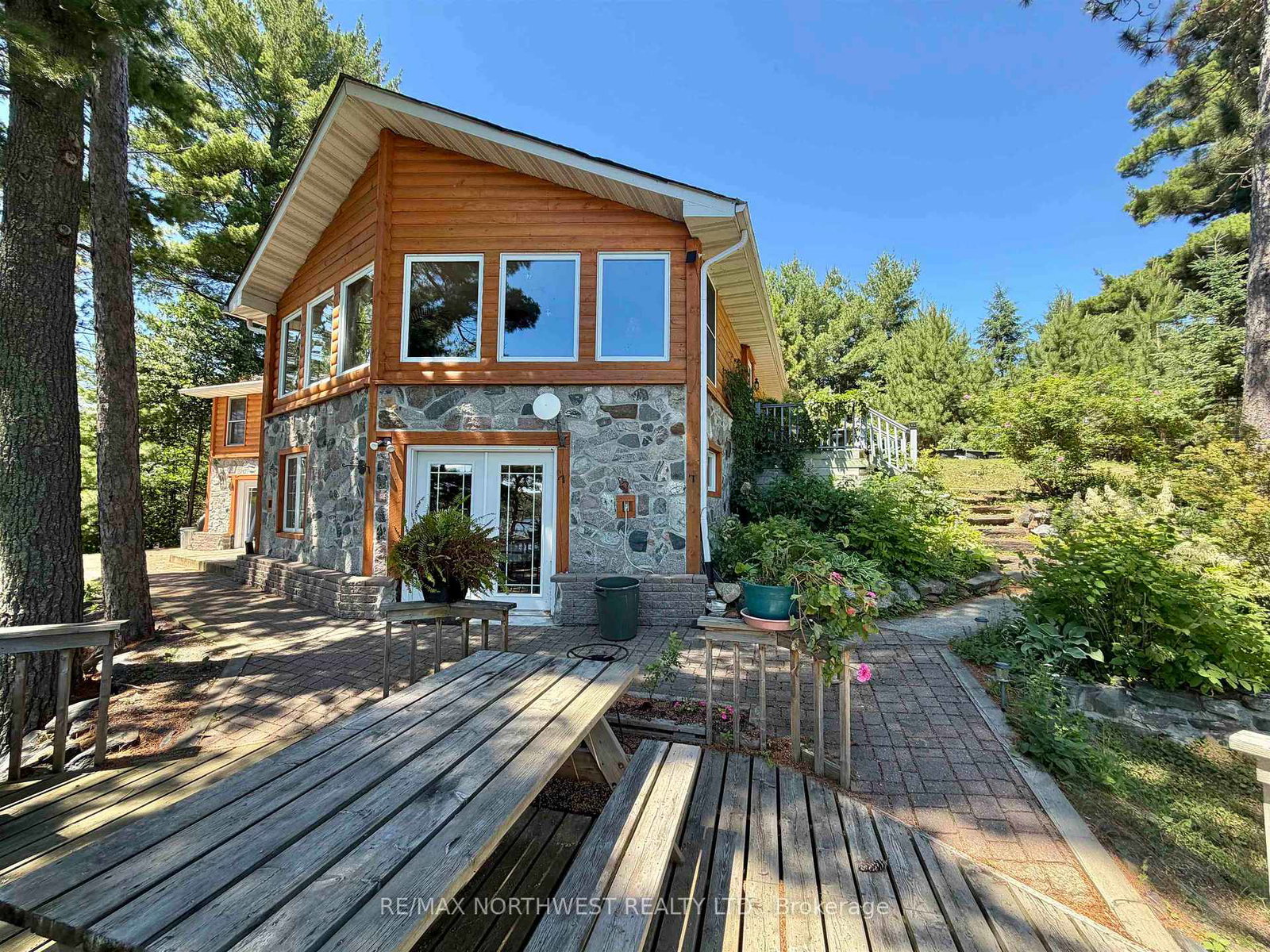 543a-reef-point-road-rainy-river-remote-area-ontario-x13507252