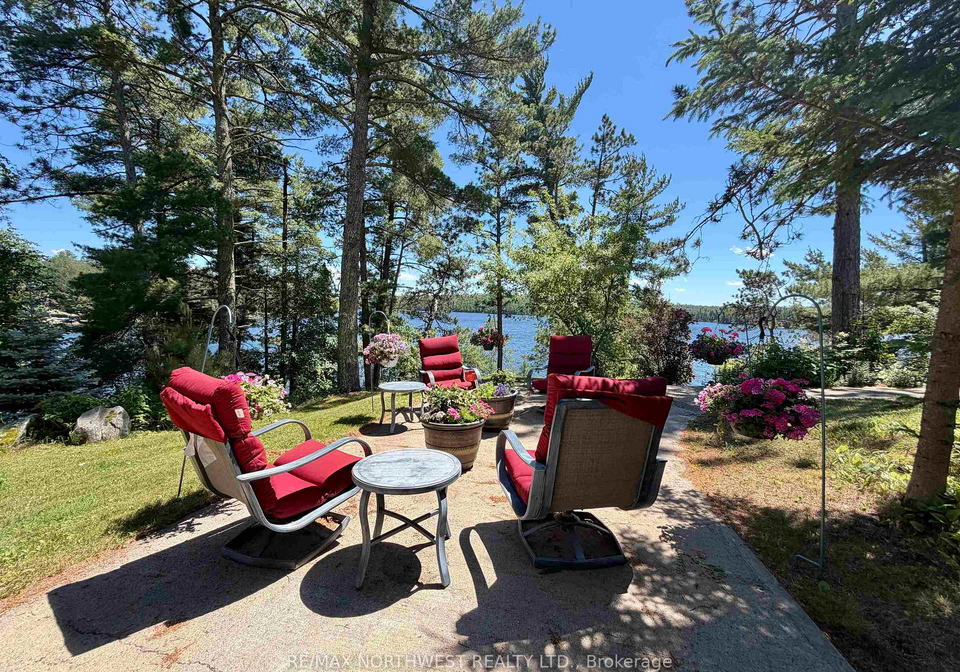 543a-reef-point-road-rainy-river-remote-area-ontario-x13507252