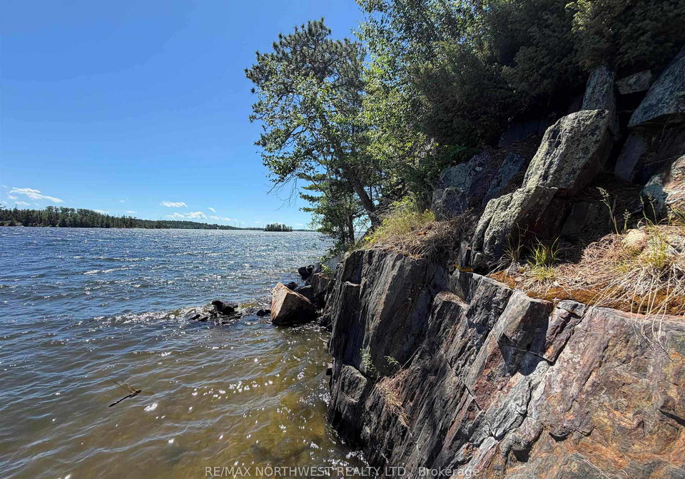 543a-reef-point-road-rainy-river-remote-area-ontario-x13507252