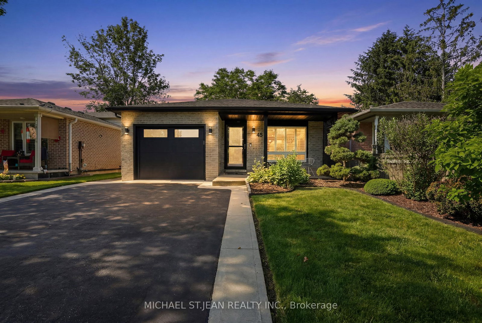 45-sandra-crescent-grimsby-ontario-x13507256