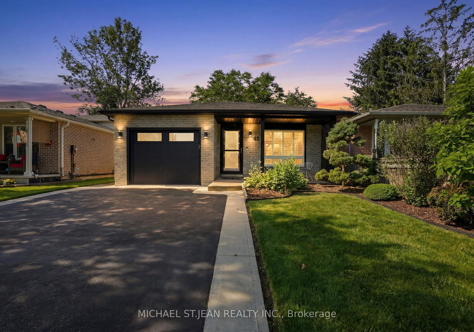 45-sandra-crescent-grimsby-ontario-x13507256