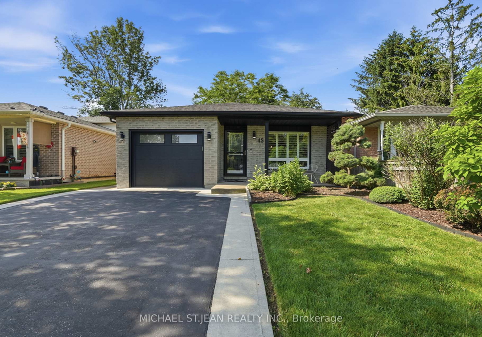 45-sandra-crescent-grimsby-ontario-x13507256