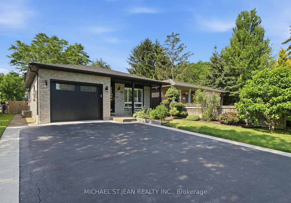 45-sandra-crescent-grimsby-ontario-x13507256