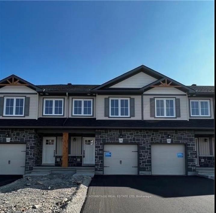 14-margaret-graham-terrace-smiths-falls-ontario-x13507270