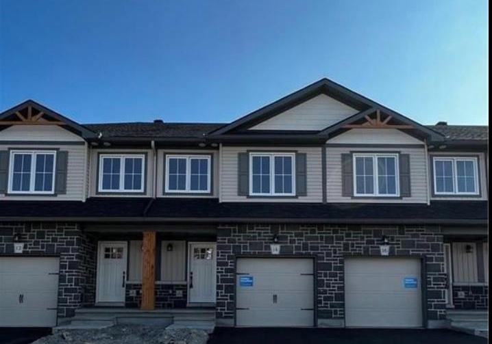 14-margaret-graham-terrace-smiths-falls-ontario-x13507270