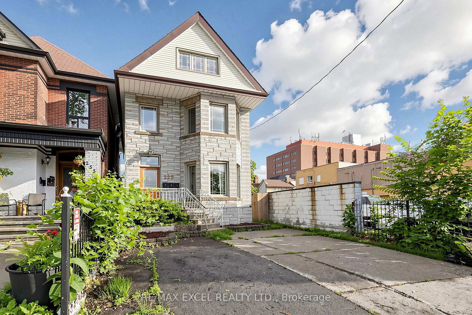 259-victoria-avenue-n-hamilton-ontario-x13507274