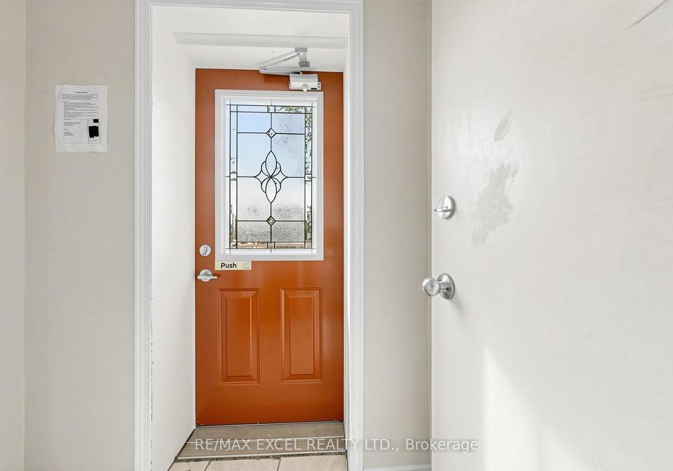 259-victoria-avenue-n-hamilton-ontario-x13507274