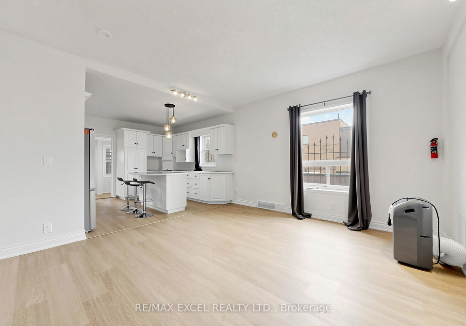 259-victoria-avenue-n-hamilton-ontario-x13507274