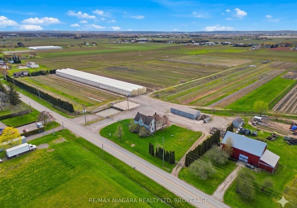 855-line-1-road-niagara-on-the-lake-ontario-x13507280