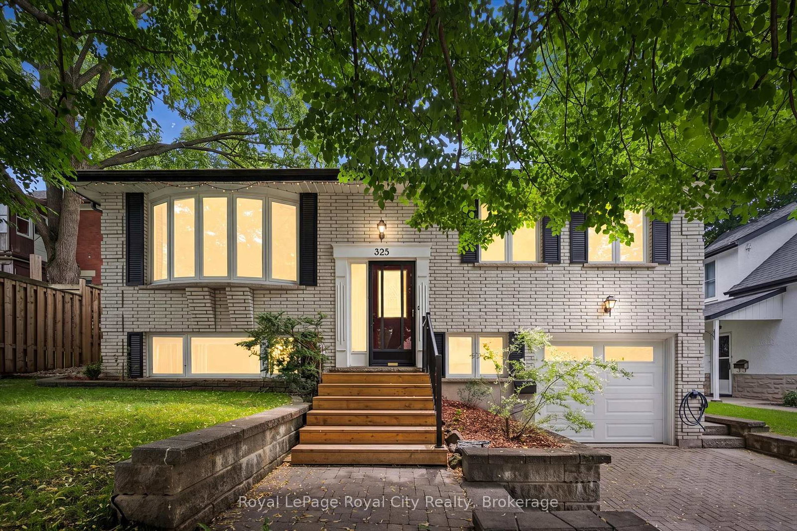 325-provost-lane-centre-wellington-ontario-x13507294