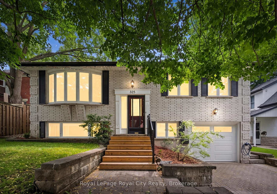 325-provost-lane-centre-wellington-ontario-x13507294