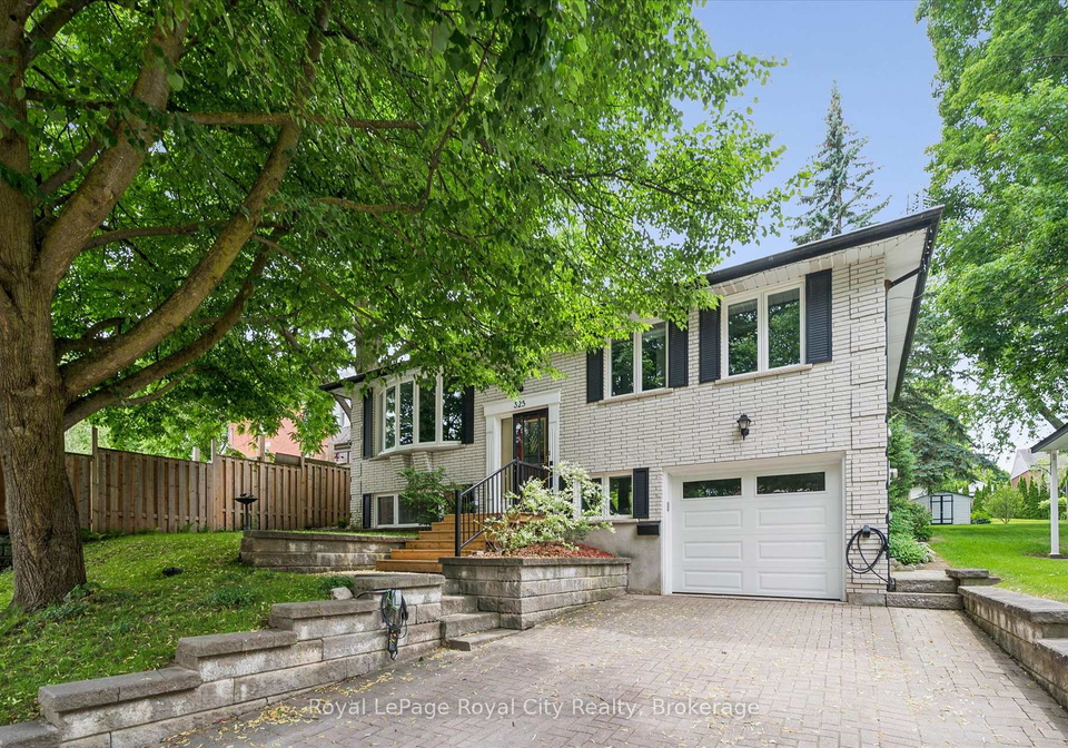 325-provost-lane-centre-wellington-ontario-x13507294
