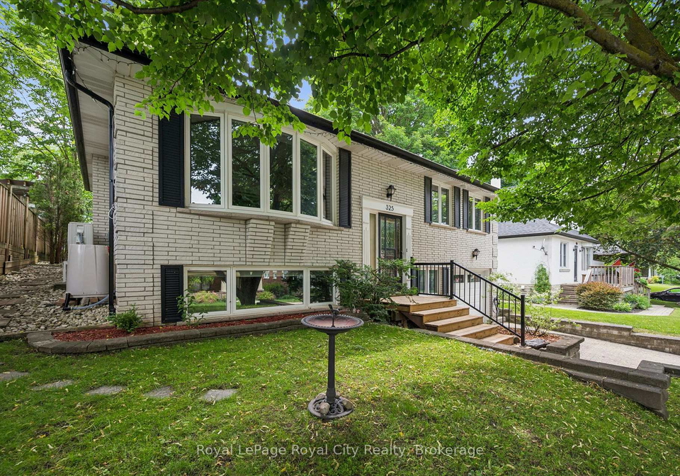 325-provost-lane-centre-wellington-ontario-x13507294