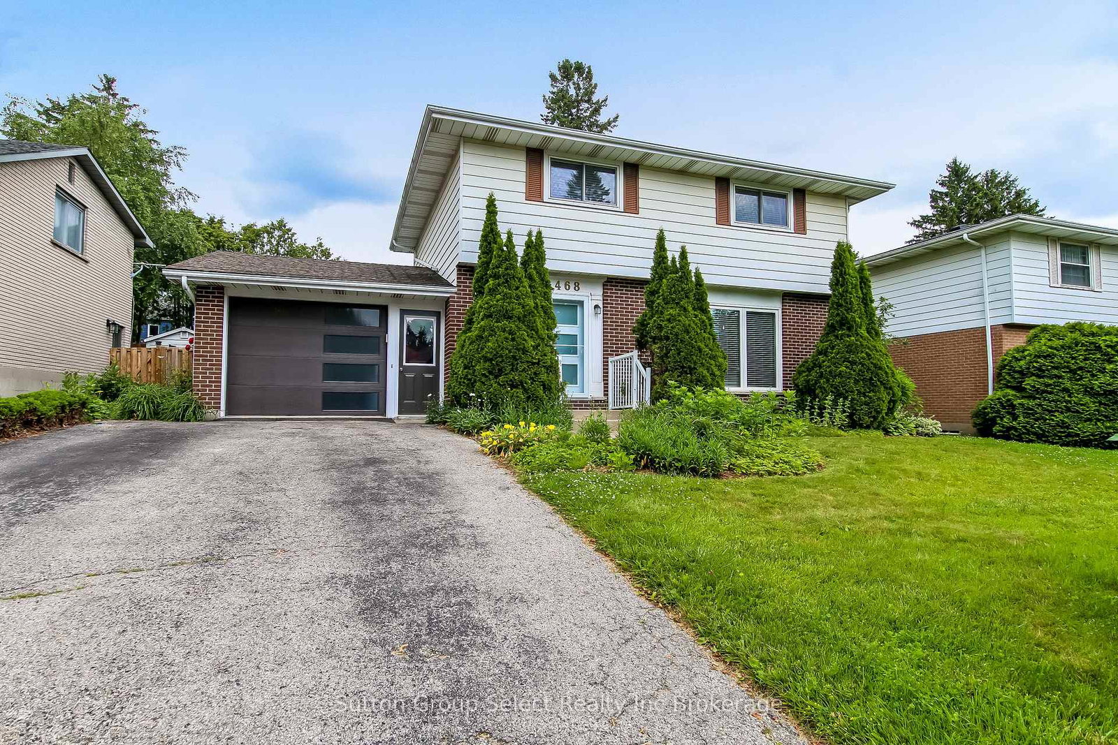 468-lee-avenue-woodstock-ontario-x13507302