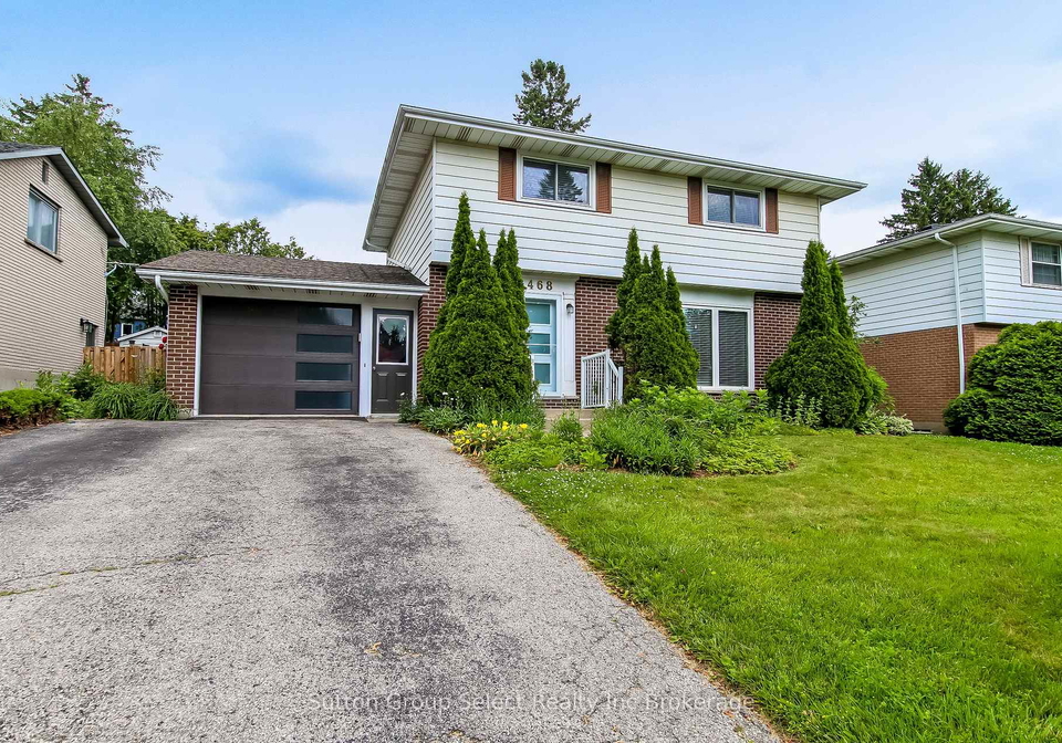468-lee-avenue-woodstock-ontario-x13507302
