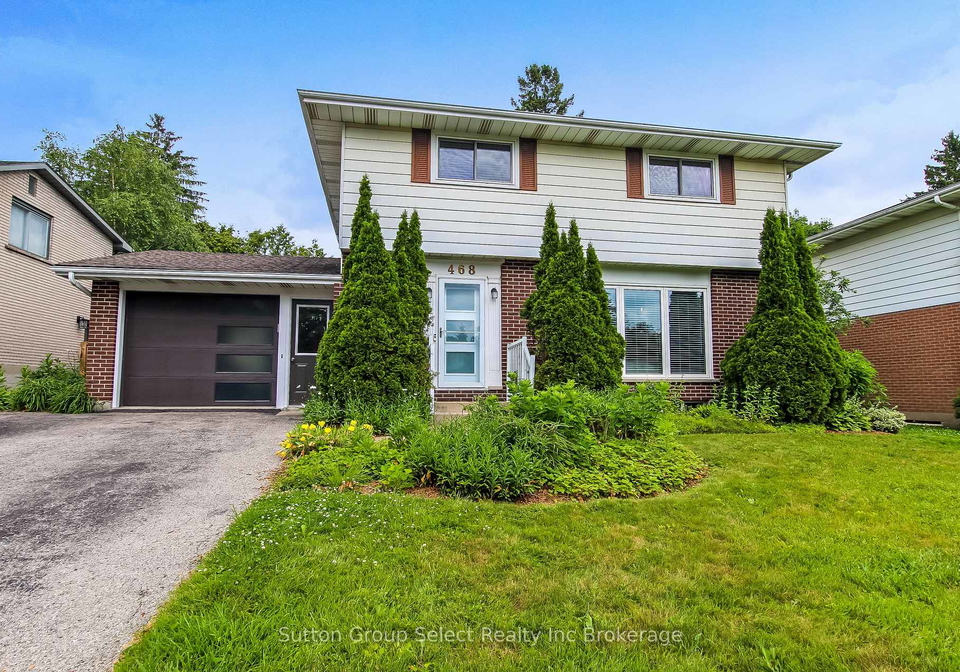 468-lee-avenue-woodstock-ontario-x13507302