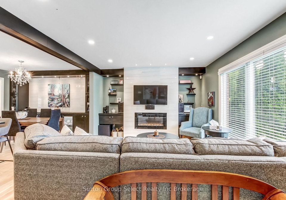 468-lee-avenue-woodstock-ontario-x13507302