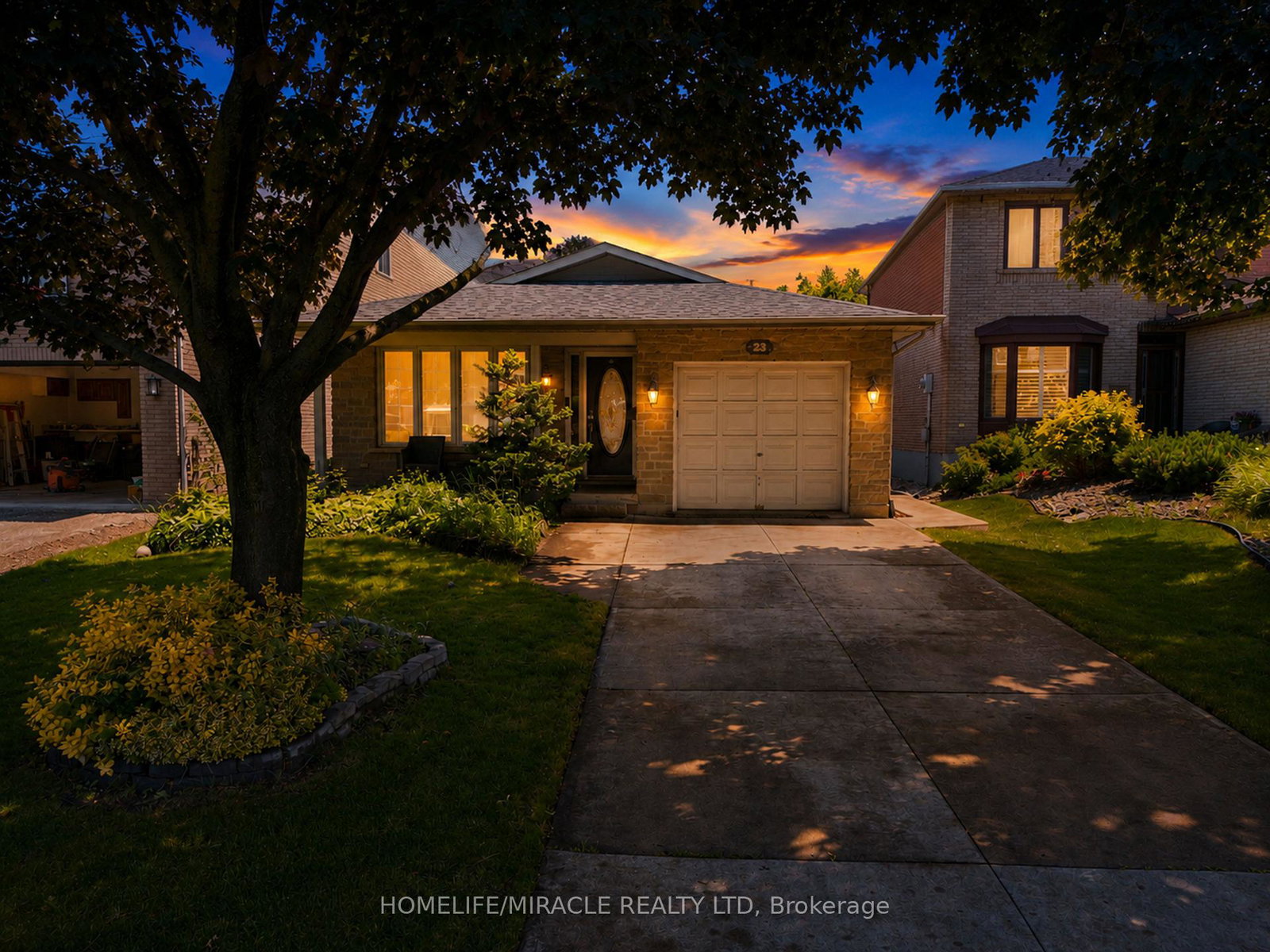 23-millpond-place-hamilton-ontario-x13507312