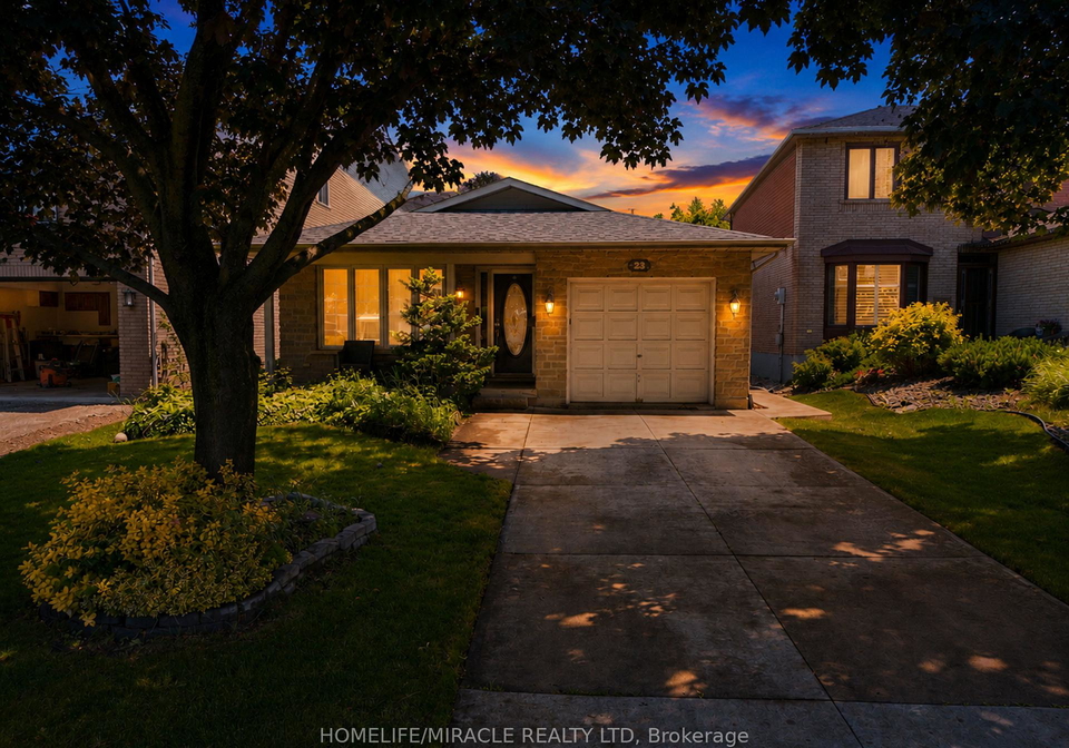 23-millpond-place-hamilton-ontario-x13507312