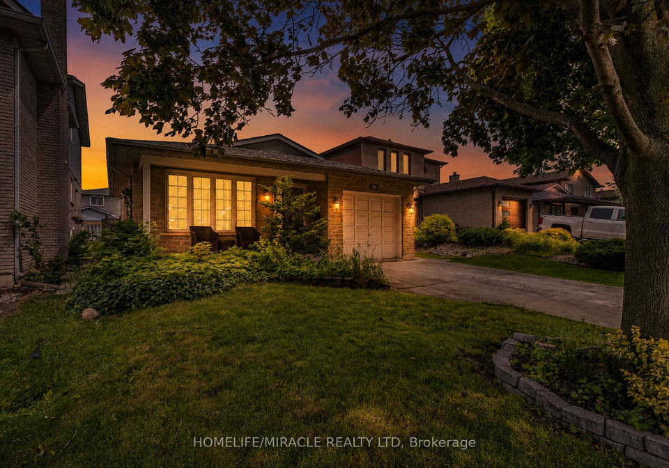 23-millpond-place-hamilton-ontario-x13507312