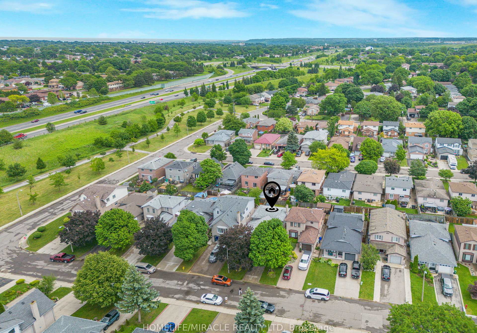 23-millpond-place-hamilton-ontario-x13507312