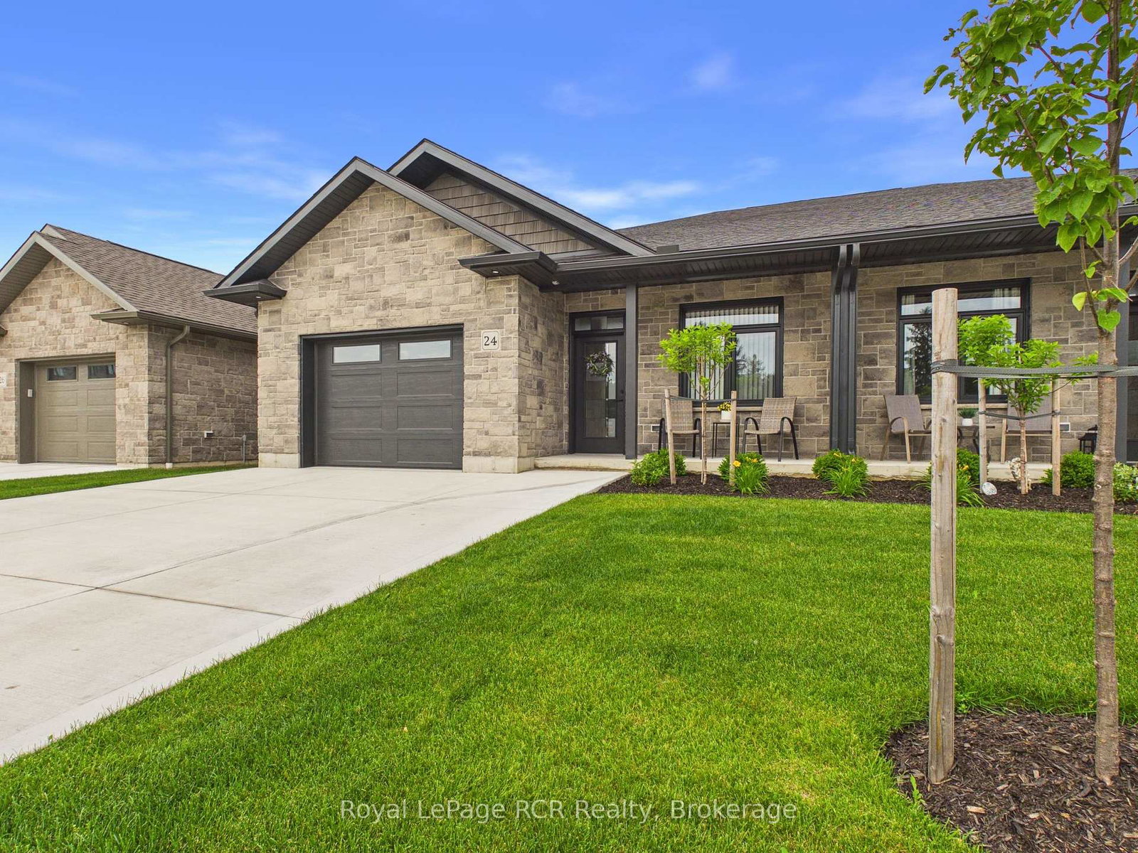 24-galen-street-south-bruce-ontario-x13507316