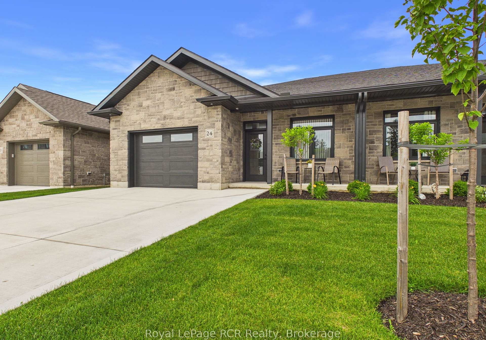 24-galen-street-south-bruce-ontario-x13507316